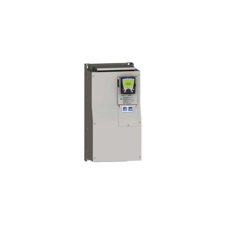 Schnieder Electric ATV61HD45N4S337  Altivar 61 Variable speed drive